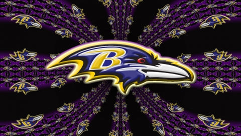 RAVENS 3D.jpg